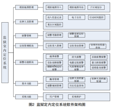 uploads/image/20220316/1647423642.png