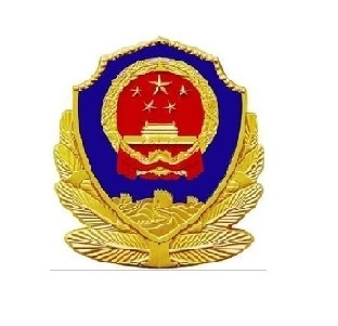 公安机关非羁押码动态监管系统