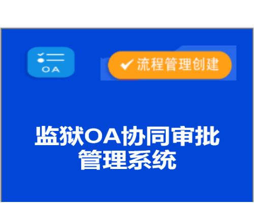 1713252489.png